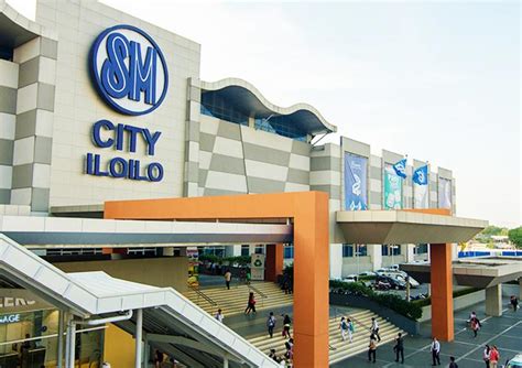 sm mall directory|Our Stores .